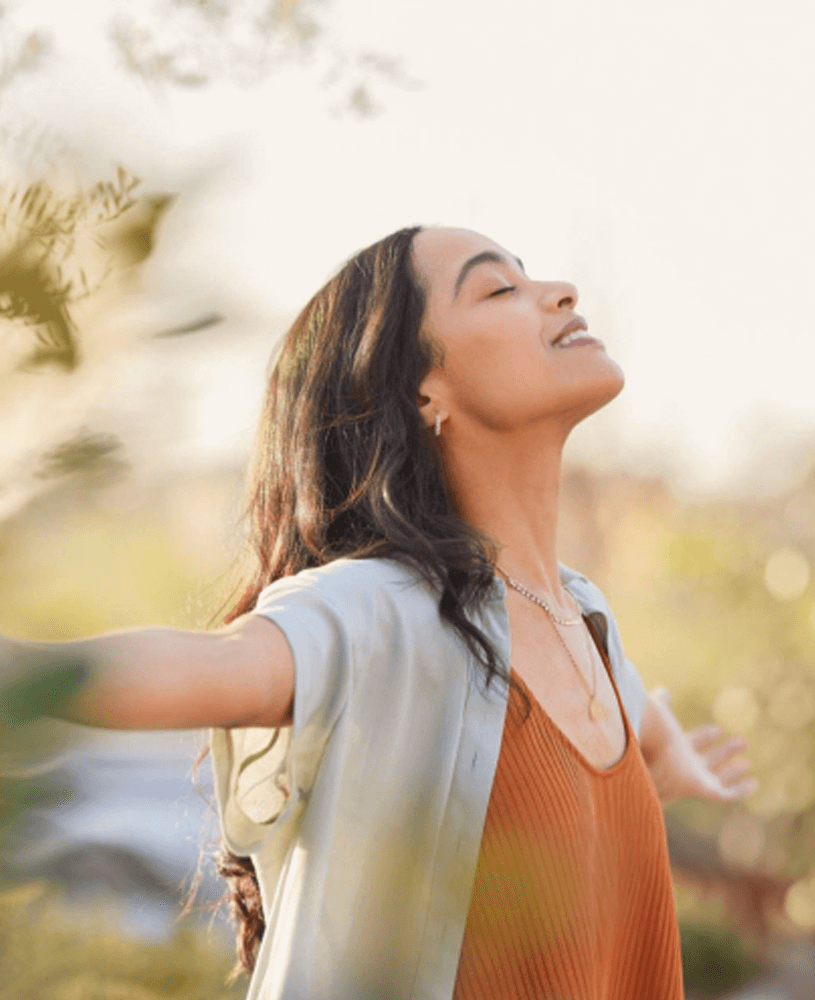 Señales de que necesitas revisar tu estado de vitamina D