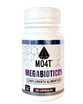 MEGABIÓTICOS