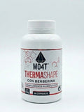 THERMASHAPE (Nuevo)